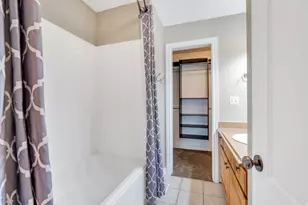 3087 E Canyon Glen Loop Rd, Spanish Fork, UT 84660 - Photo 11