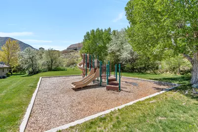 3087 E Canyon Glen Loop Rd, Spanish Fork, UT 84660 - Photo 23