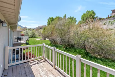 3087 E Canyon Glen Loop Rd, Spanish Fork, UT 84660 - Photo 19