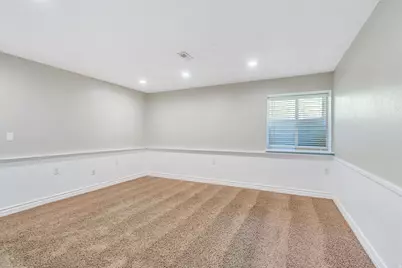 3087 E Canyon Glen Loop Rd, Spanish Fork, UT 84660 - Photo 15