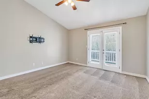 3087 E Canyon Glen Loop Rd, Spanish Fork, UT 84660 - Photo 9