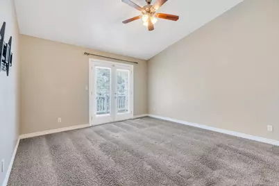 3087 E Canyon Glen Loop Rd, Spanish Fork, UT 84660 - Photo 9