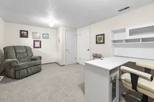 6669 S Sedonia Ct, West Jordan, UT 84081 - Photo 29
