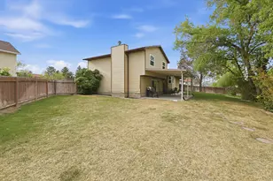 6669 S Sedonia Ct, West Jordan, UT 84081 - Photo 33