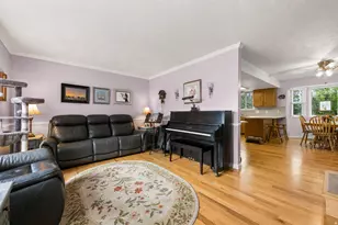 6669 S Sedonia Ct, West Jordan, UT 84081 - Photo 5