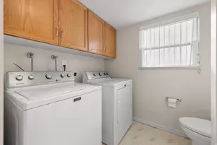 6669 S Sedonia Ct, West Jordan, UT 84081 - Photo 17