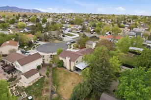 6669 S Sedonia Ct, West Jordan, UT 84081 - Photo 37