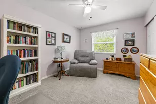 6669 S Sedonia Ct, West Jordan, UT 84081 - Photo 23