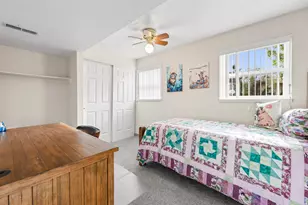 6669 S Sedonia Ct, West Jordan, UT 84081 - Photo 15