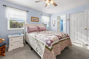 6669 S Sedonia Ct, West Jordan, UT 84081 - Photo 19