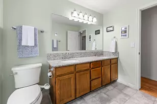 6669 S Sedonia Ct, West Jordan, UT 84081 - Photo 21