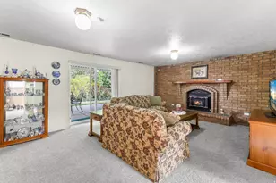 6669 S Sedonia Ct, West Jordan, UT 84081 - Photo 13