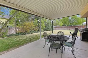 6669 S Sedonia Ct, West Jordan, UT 84081 - Photo 31
