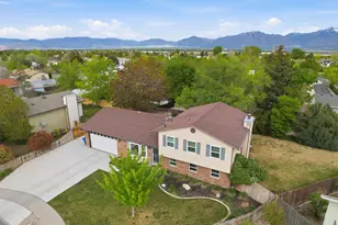 6669 S Sedonia Ct, West Jordan, UT 84081 - Photo 35