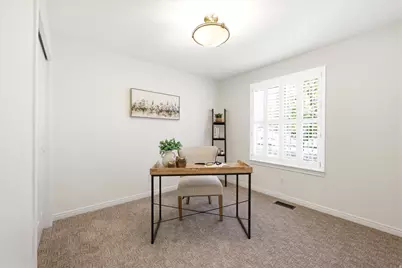 4201 W 9580 S, South Jordan, UT 84009 - Photo 21