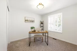 4201 W 9580 S, South Jordan, UT 84009 - Photo 21