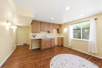 4201 W 9580 S, South Jordan, UT 84009 - Photo 27