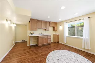 4201 W 9580 S, South Jordan, UT 84009 - Photo 27