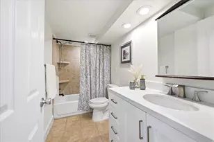 4201 W 9580 S, South Jordan, UT 84009 - Photo 29