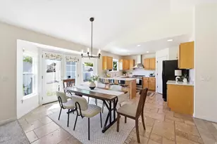 4201 W 9580 S, South Jordan, UT 84009 - Photo 9