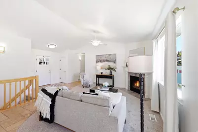 4201 W 9580 S, South Jordan, UT 84009 - Photo 5