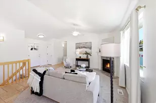 4201 W 9580 S, South Jordan, UT 84009 - Photo 5