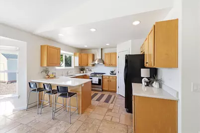 4201 W 9580 S, South Jordan, UT 84009 - Photo 13