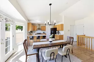 4201 W 9580 S, South Jordan, UT 84009 - Photo 11