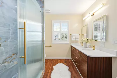 4201 W 9580 S, South Jordan, UT 84009 - Photo 17
