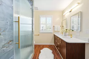 4201 W 9580 S, South Jordan, UT 84009 - Photo 17