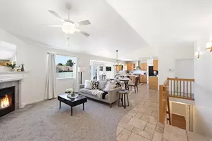 4201 W 9580 S, South Jordan, UT 84009 - Photo 7