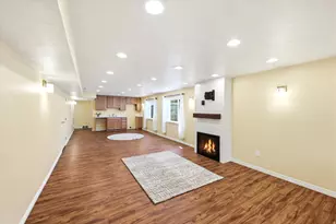 4201 W 9580 S, South Jordan, UT 84009 - Photo 23