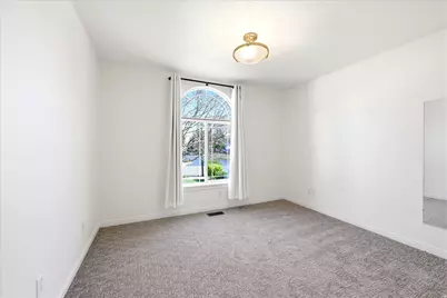4201 W 9580 S, South Jordan, UT 84009 - Photo 19