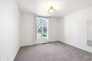 4201 W 9580 S, South Jordan, UT 84009 - Photo 19
