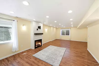 4201 W 9580 S, South Jordan, UT 84009 - Photo 25