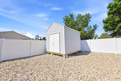 4201 W 9580 S, South Jordan, UT 84009 - Photo 31