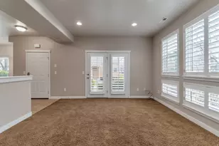 3766 W Periwinkle Dr, South Jordan, UT 84095 - Photo 3