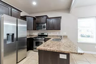 3766 W Periwinkle Dr, South Jordan, UT 84095 - Photo 5