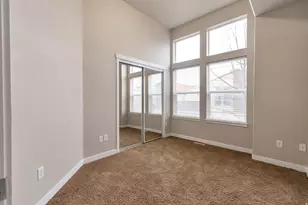 3766 W Periwinkle Dr, South Jordan, UT 84095 - Photo 9
