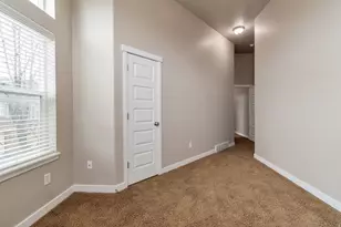 3766 W Periwinkle Dr, South Jordan, UT 84095 - Photo 11