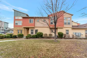 3766 W Periwinkle Dr, South Jordan, UT 84095 - Photo 13