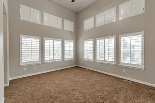 3766 W Periwinkle Dr, South Jordan, UT 84095 - Photo 7