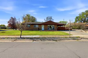 535 W Spacerama Dr, Murray, UT 84123 - Photo 29