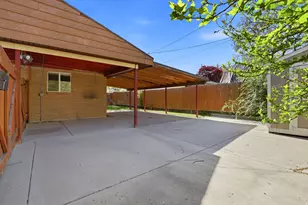535 W Spacerama Dr, Murray, UT 84123 - Photo 27