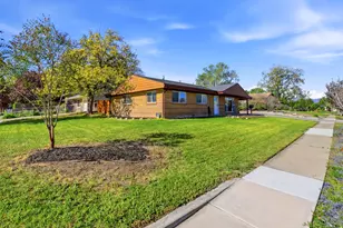 535 W Spacerama Dr, Murray, UT 84123 - Photo 31