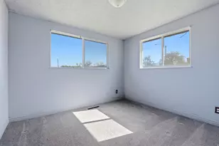 535 W Spacerama Dr, Murray, UT 84123 - Photo 15