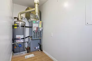 535 W Spacerama Dr, Murray, UT 84123 - Photo 21