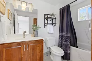 535 W Spacerama Dr, Murray, UT 84123 - Photo 19