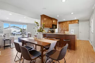 535 W Spacerama Dr, Murray, UT 84123 - Photo 7