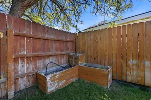 535 W Spacerama Dr, Murray, UT 84123 - Photo 23